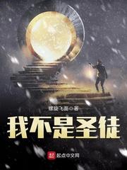 我不是圣人也不是神仙