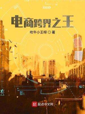 跨境电商干嘛的